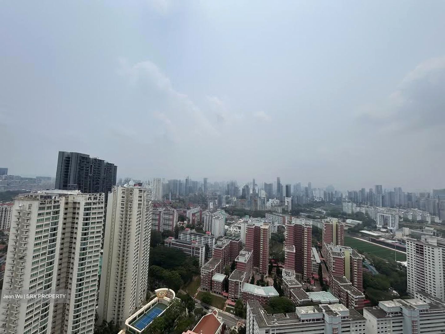 Queens Peak (D3), Condominium #620465121